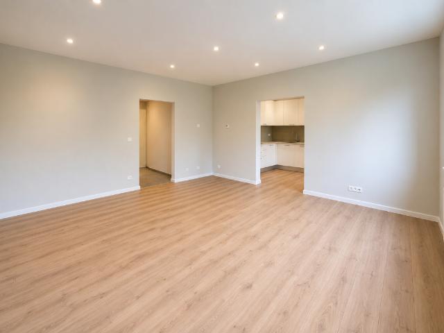Appartement location à Brussel, Brabant