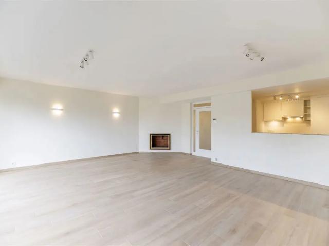 Appartement location à Brussel, Brabant