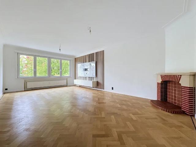Appartement location à Brussel, Bruxelles