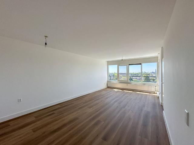 Appartement te huur in Haarzuilens, Utrecht