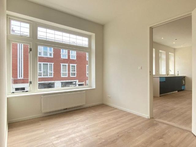Appartement te huur in Korrewegwijk, Groningen