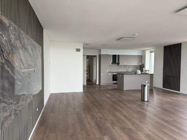 Appartement te huur in Kop van Zuid, Rotterdam