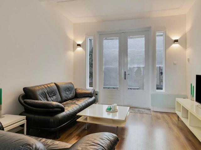 Appartement te huur in Schiedam, Zuid Holland