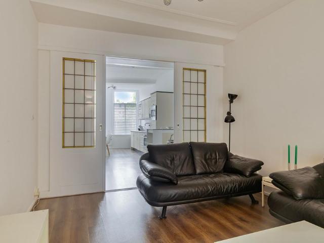 Appartement te huur in Schiedam, Zuid Holland