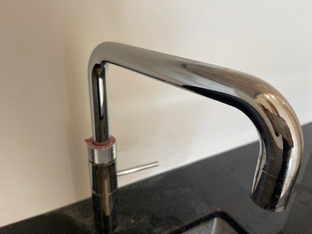 Appartement te huur in Haarlem, Noord Holland