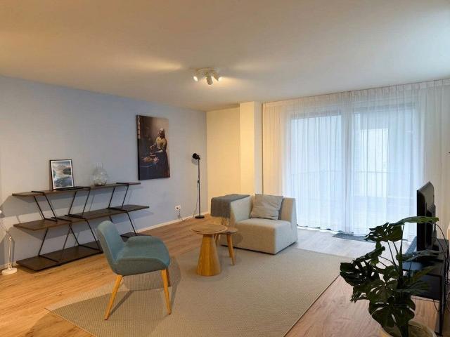 Appartement te huur in Zeeland