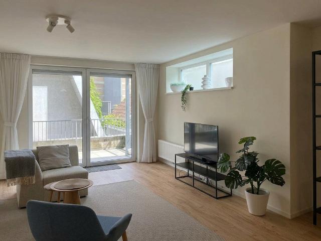 Appartement te huur in Zeeland