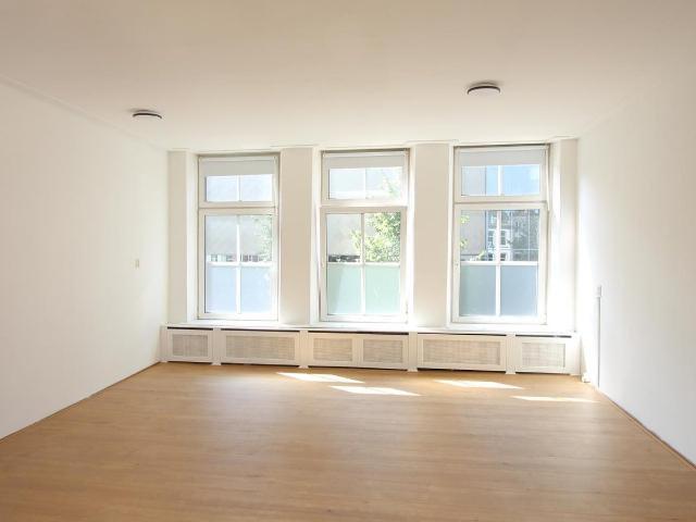 Appartement te huur in Haarzuilens, Utrecht