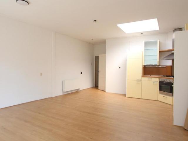 Appartement te huur in Haarzuilens, Utrecht
