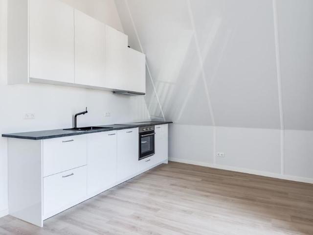 Appartement te huur in Culemborg, Gelderland