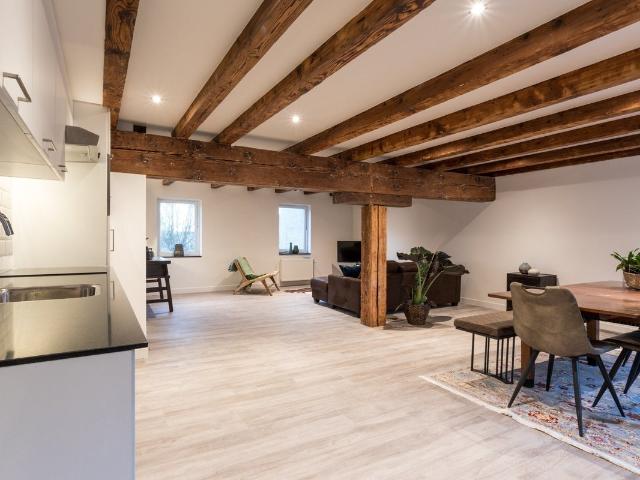 Appartement te huur in Schiedam, Zuid Holland