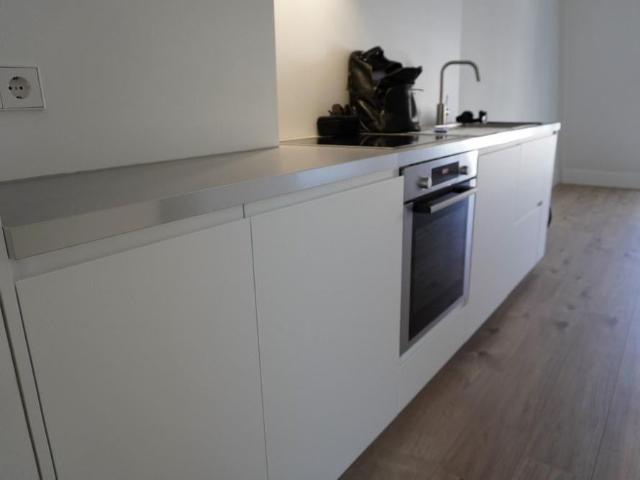 Appartement te huur in Centrum, Amsterdam