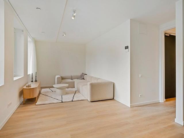 Appartement te huur in Haarzuilens, Utrecht