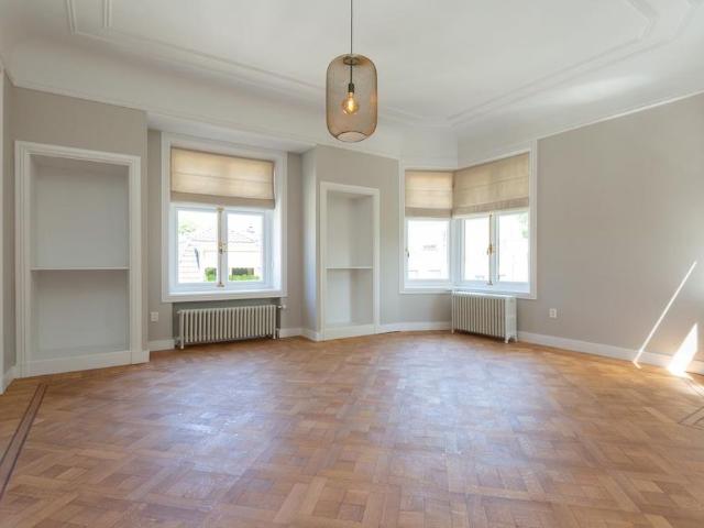 Appartement te huur in Museumkwartier, Zuid Holland
