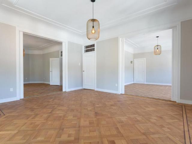 Appartement te huur in Museumkwartier, Zuid Holland