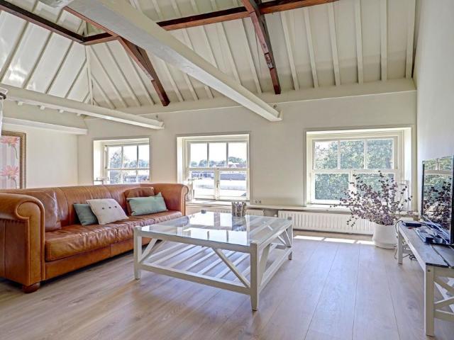 Appartement te huur in Maarssenbroek, Maarssen