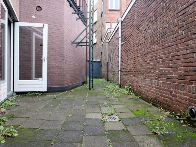 Appartement te huur in Hilversum, Noord Holland