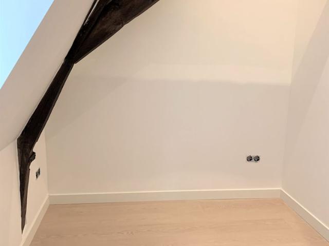 Appartement te huur in Zeeland