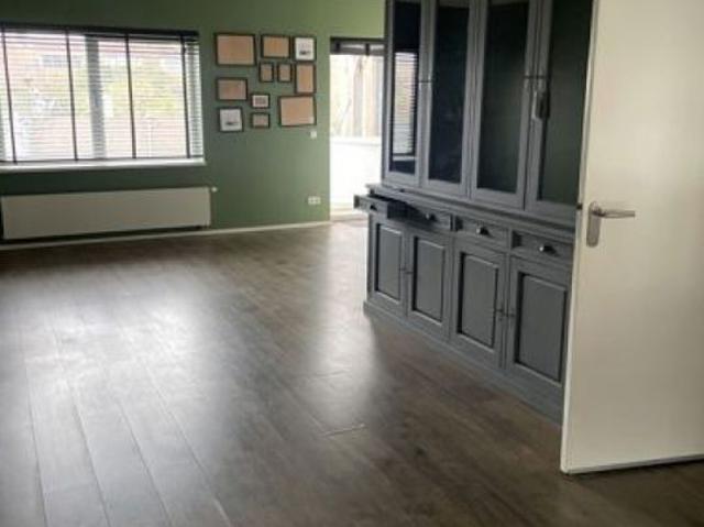 Appartement te huur in Wassenaar, Zuid Holland