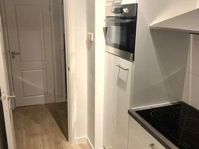 Appartement te huur in Nieuw-West, Amsterdam