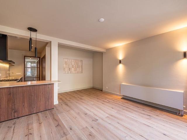 Appartement te huur in West, Amsterdam