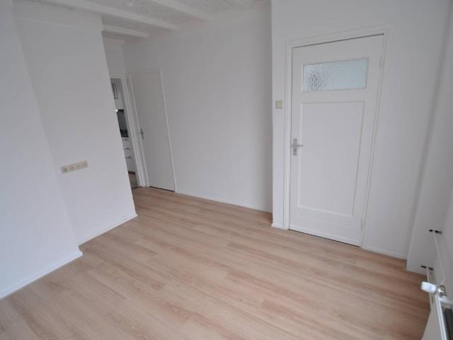 Appartement te huur in Blaarthem, Eindhoven