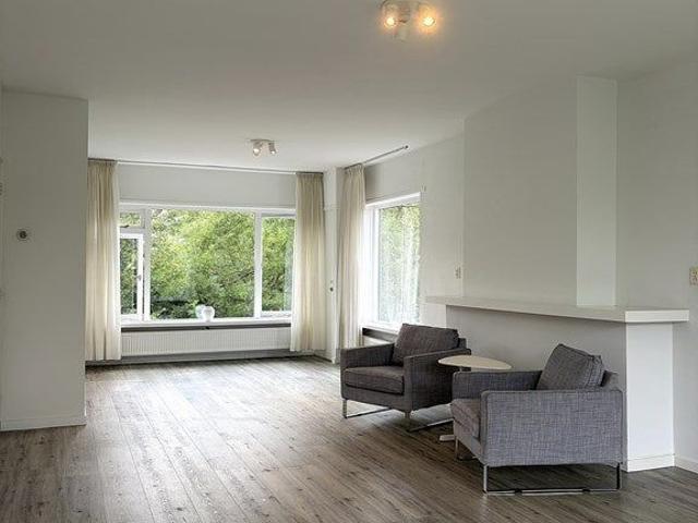 Appartement te huur in Haarlem, Noord Holland