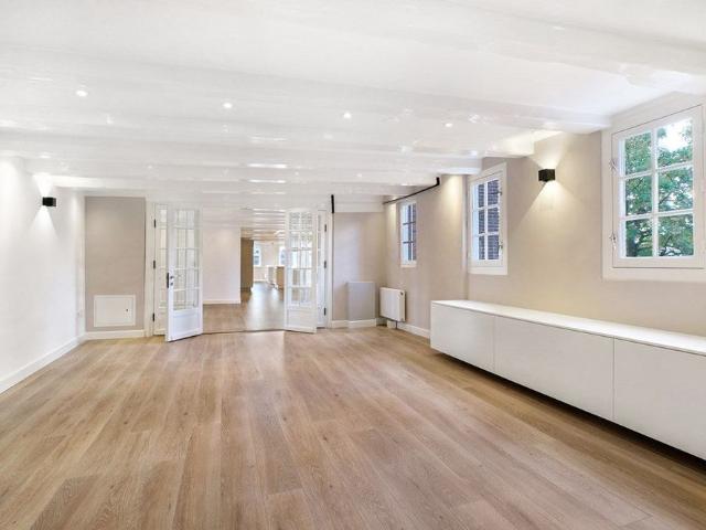Appartement te huur in Amsterdam, Jordaan