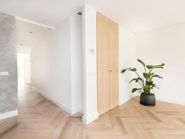 Appartement te huur in Centrum, Amsterdam