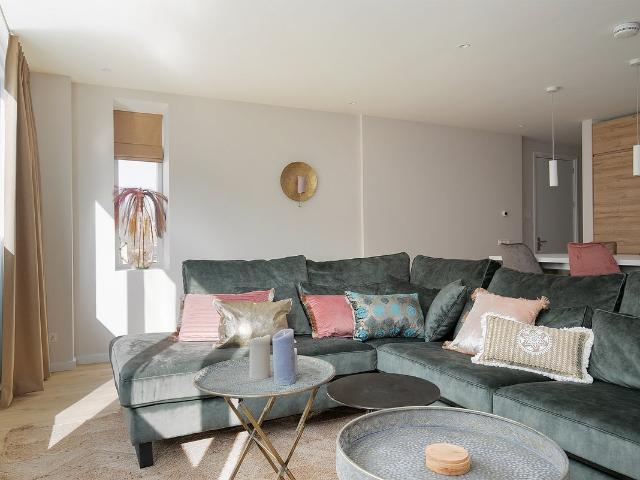 Appartement te huur in Votulast, Utrecht