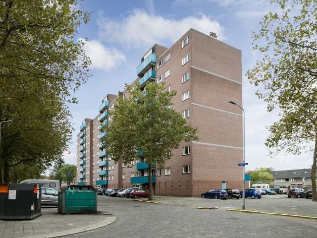 Appartement te huur in Woenselse Heide, Eindhoven
