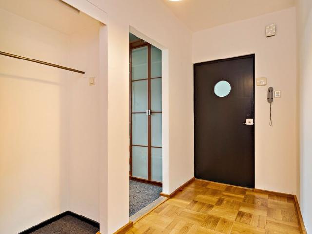 Appartement te huur in Stratum, Noord Brabant