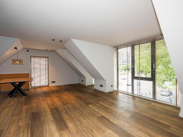 Appartement te huur in Enschede, Overijssel