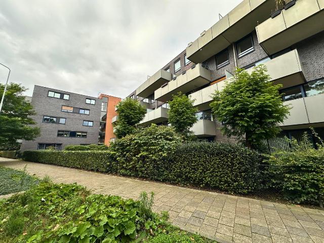 Appartement te huur in Woensel-Zuid, Noord Brabant