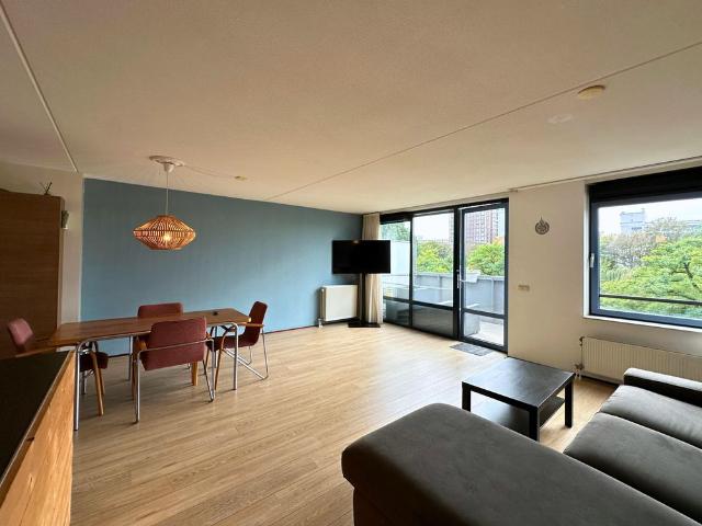 Appartement te huur in Woensel-Zuid, Noord Brabant