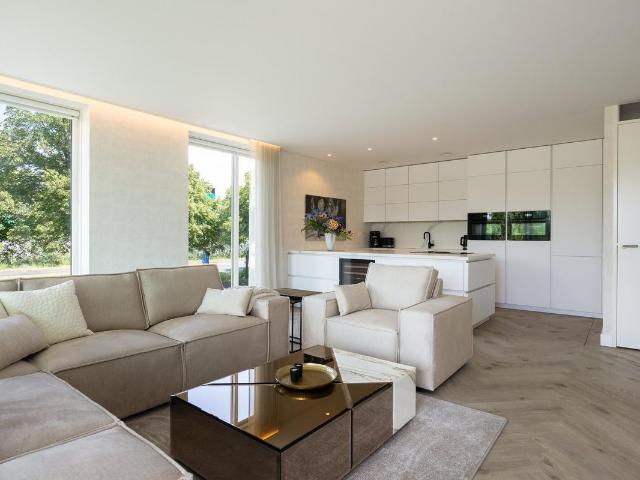 Appartement te huur in Hoorn-Noord, Hoorn