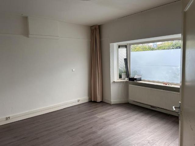 Appartement te huur in Stratum, Noord Brabant