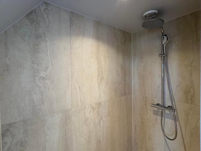 Appartement te huur in Eindhoven, Nieuwe Erven