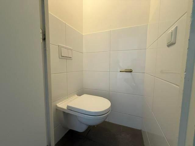 Appartement te huur in Nieuw-West, Amsterdam