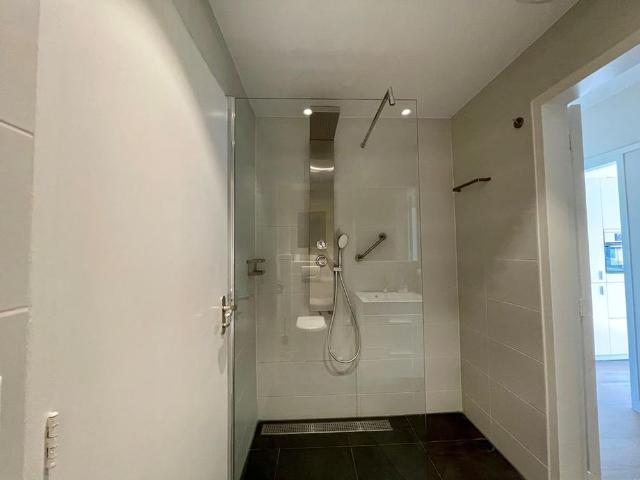 Appartement te huur in Bussum, Noord Holland