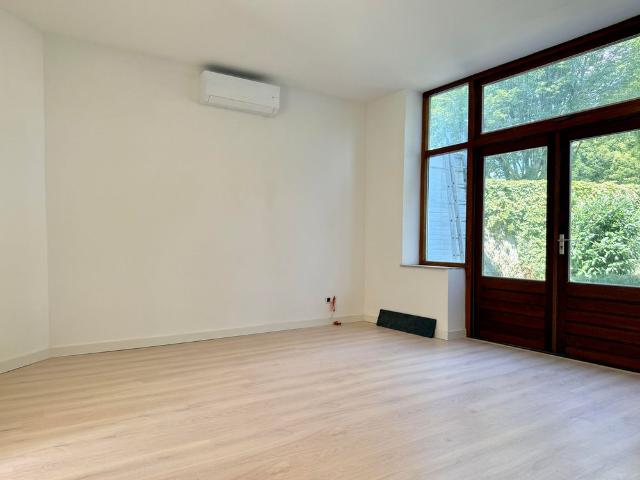 Appartement te huur in Kluis, Geleen