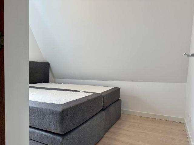 Appartement te huur in Kluis, Geleen