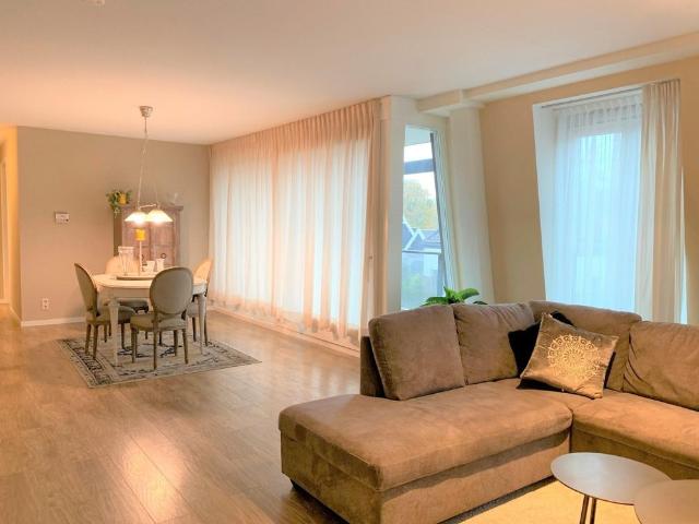 Appartement te huur in Bovenkerk, Noord Holland