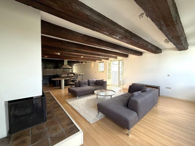 Appartement te huur in Centrum, Amsterdam