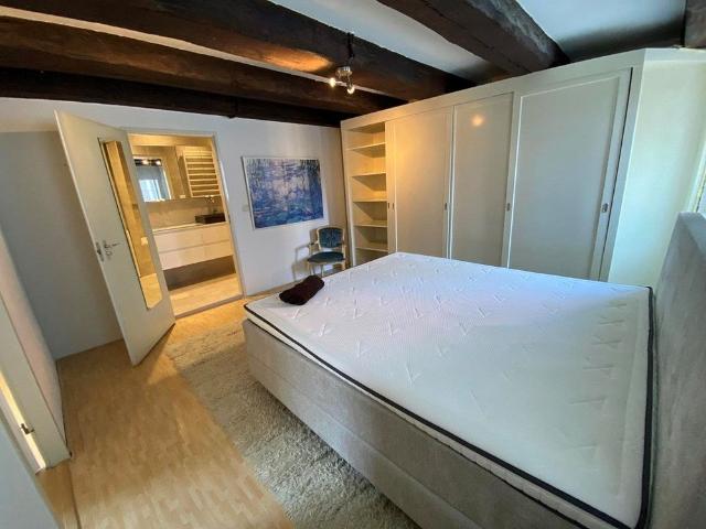 Appartement te huur in Centrum, Amsterdam