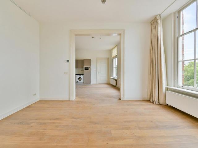 Appartement te huur in Centrum, Amsterdam