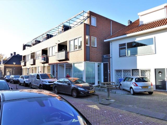 Appartement te huur in Woerden, Utrecht