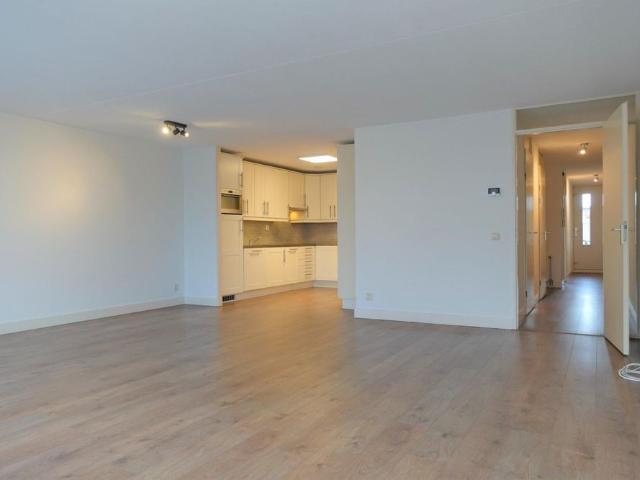 Appartement te huur in Woerden, Utrecht