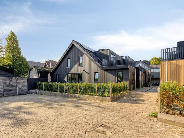 Appartement te huur in Dorp, Zoetermeer