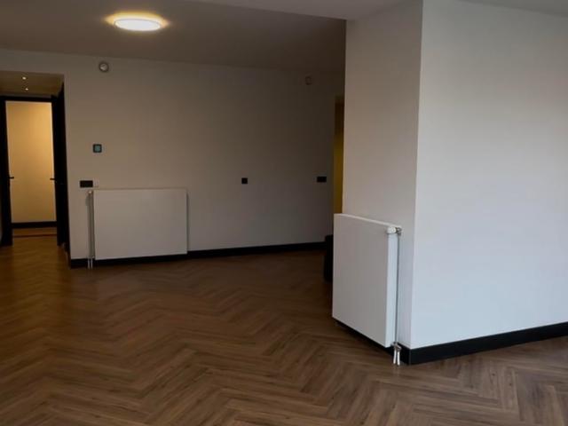 Appartement te huur in Rijsenhout, Haarlemmermeer